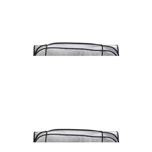 Oto Güneşlik Isı Önleyici Tüm Araçlara Uyumlu Uv Işınlarına Karşı