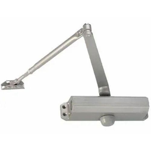 Kapı Hidroliği - No:4, 60-90 Kg Kapılar İçin