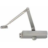 Kapı Hidroliği - No:2, 25-45 Kg