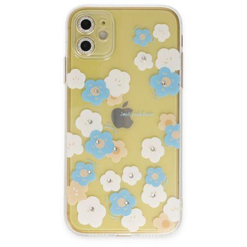 İphone 12 Kılıf Lucky Silikon