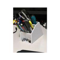 Açı Pen Kalem Tutucu 3D Baskı (Bu ürün Sadece Plastik parçadır - Almadan Önce Soru Sorabilirsiniz)