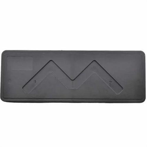 150 Mm Mekanik Çelik Kumpas Özel Kutulu Hassas Manuel Ölçü Aleti