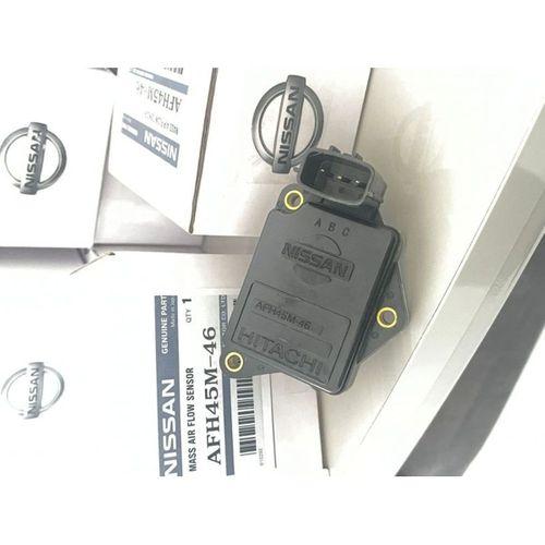 Pri̇mera Orji̇nal Hava Aki̇smetre P11 Ga16De 96-99 Afh45M-46