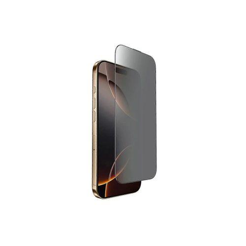 Joyroom İphone 17 Pro Max Privacy Cam Ekran Koruyucu