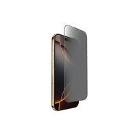 Joyroom İphone 17 Pro Max Privacy Cam Ekran Koruyucu