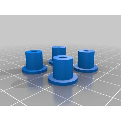 Knife Sharpner - 5134747