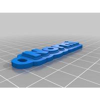 Normi (Bu ürün Sadece Plastik parçadır - Almadan Önce Soru Sorabilirsiniz)