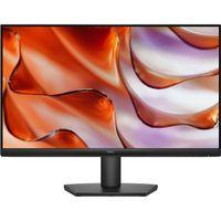 23.8 DELL SE2425HM LED FHD 5MS 100HZ HDMI VGA