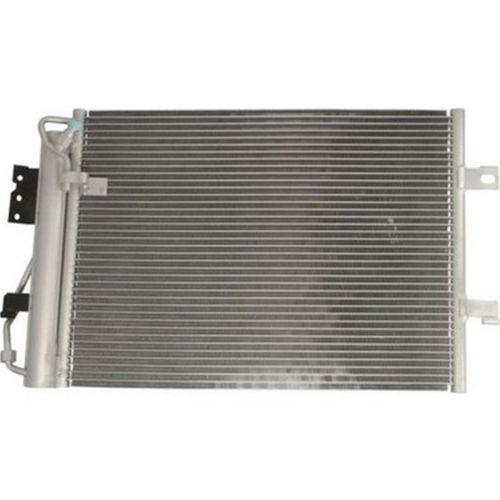 BSG Klima Radyatörü A1685000654 168