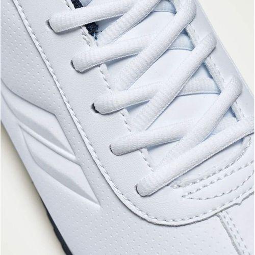 Lescon Winner 10 Beyaz Erkek Sneaker Spor Ayakkabı