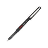 ROTRING ROLLER KALEM 07 MM SİYAH 2146106