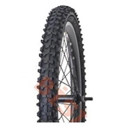 SEVGENT Dış Lastik 16 X 1.95 Meghna