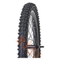 SEVGENT Dış Lastik 16 X 1.95 Meghna