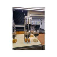 Ecocolumn Destek Parçası (Bu ürün Sadece Plastik parçadır - Almadan Önce Soru Sorabilirsiniz)