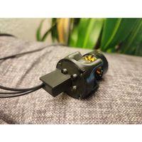 Atomrc Dolphin Motor Montajı - 5147947