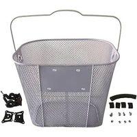 Sepet Tak-Çıkar beyaz