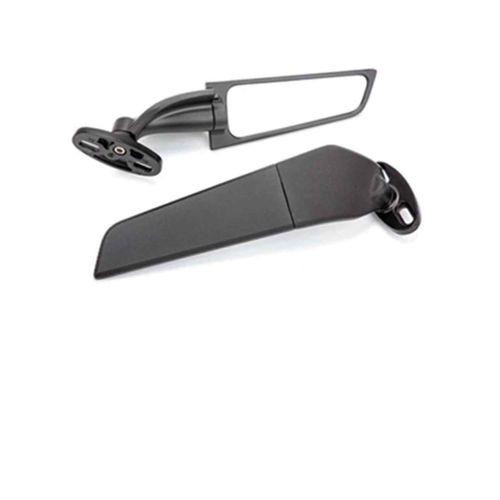 SEVGENT Ayna Takımı H2 Küçük Model- Racıng