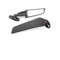 SEVGENT Ayna Takımı H2 Küçük Model- Racıng