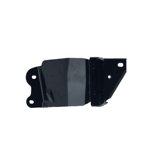 Mazot Filtre Koruyucu - Renault Clio 3 8200533458