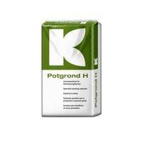 Klasmann Potgrond H 70 Litre İthal Bitki Toprağı