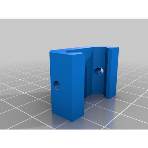 Shellington PhantomToys MHP Kirin Ray Yükselticileri ve Nişangahlar (Bu ürün Sadece Plastik parçadır - Almadan Önce Soru Sorabilirsiniz)