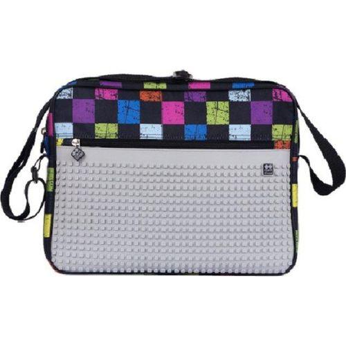 Pixie Crew Omuz Çantası PXB-04-Y22