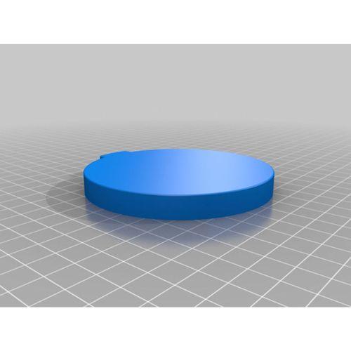 Mrs Mouse Telefon Şarj Cihazı (Bu ürün Sadece Plastik parçadır - Almadan Önce Soru Sorabilirsiniz)