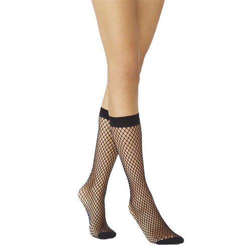 Penti Klasik İnce File Pantolon Çorabı (1202)