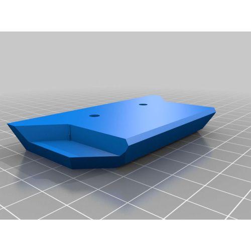 M Base 2024 (Bu ürün Sadece Plastik parçadır - Almadan Önce Soru Sorabilirsiniz)