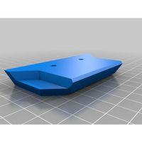 M Base 2024 (Bu ürün Sadece Plastik parçadır - Almadan Önce Soru Sorabilirsiniz)