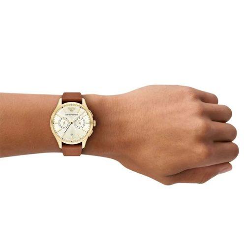 Emporio Armani AR11714 Erkek Kol Saati