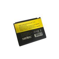 Samsung D848/D840 Uyumlu Batarya