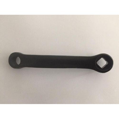 Pedal Sol Kol 20 Jant Çocuk Bisikleti