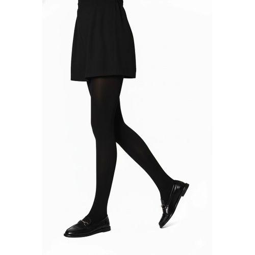 Penti Soft Koleksiyon Pamuklu, Sağlıklı Koton Külotlu Çorap