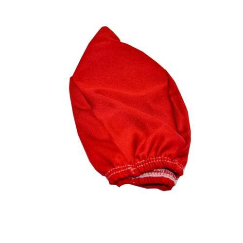 KZL-1407094-KAA Bone Likralı 4 Parçalı -Kızılkaya Oyuncak