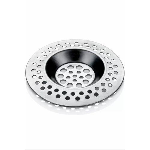 Metal Lavabo Süzgeci CLKN-1881