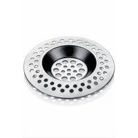 Metal Lavabo Süzgeci CLKN-1881