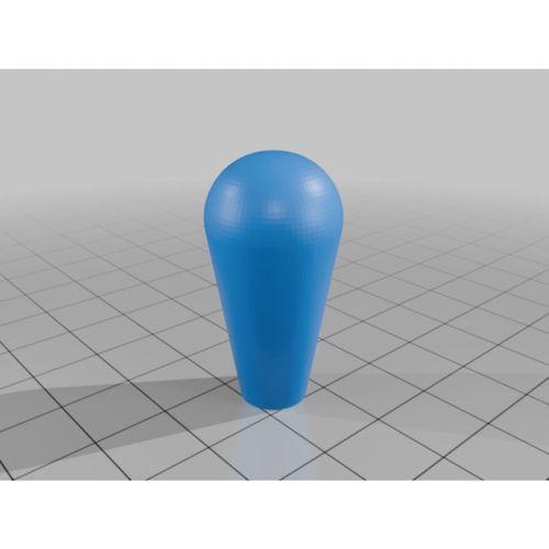 MagLoop Anten Kutusu – 3D Baskı Anten Muhafazası (Bu ürün Sadece Plastik parçadır - Almadan Önce Soru Sorabilirsiniz)