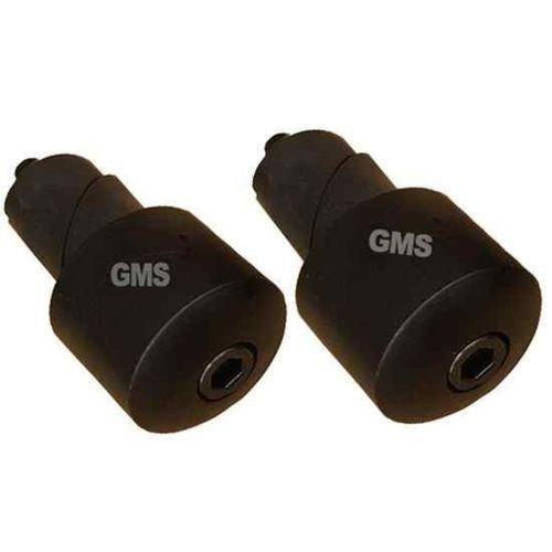 CUP Cup Stoplama Set Siyah