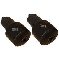 CUP Cup Stoplama Set Siyah