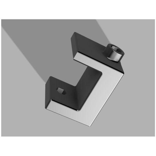 Ikea N VLINGE İçin Flexo Tutucu (Bu ürün Sadece Plastik parçadır - Almadan Önce Soru Sorabilirsiniz)