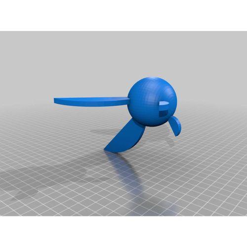 Navi (Bu ürün Sadece Plastik parçadır - Almadan Önce Soru Sorabilirsiniz)