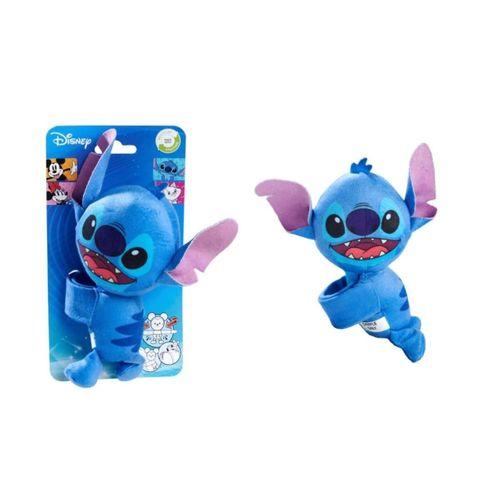 Nessiworld 6315870158 Disney Stitch Cıtcıtlı Kol Bandı