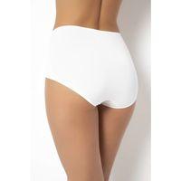 G-box 913 Kadın Hipster Külot