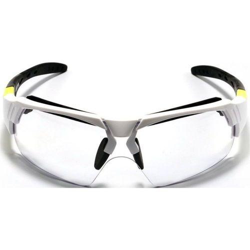 Gözlük Edgar Gk 300 Asistan