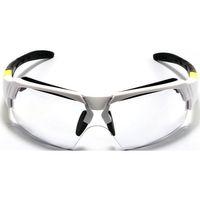 Gözlük Edgar Gk 300 Asistan