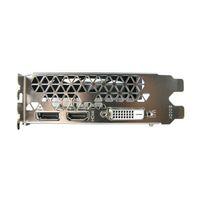 AXLE RTX 3050 6GB GDRR6 96Bit (AX-RTX3050/6GD6P6DIP)