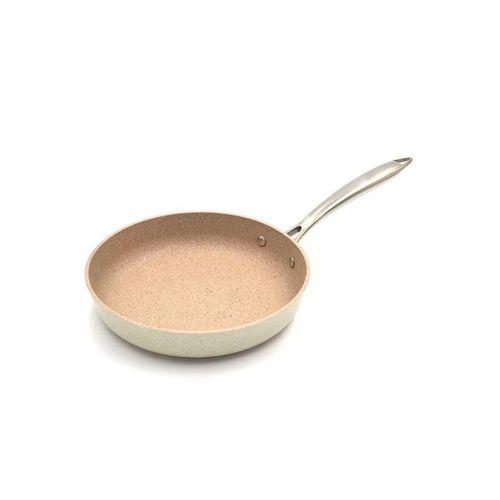 Korkmaz A1266 Granita 28X5.5 Cm Tava