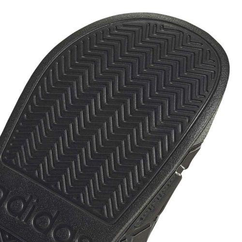 adidas KJ1796 ADILETTE SHOWER SPIDERMAN SPOR TERLİK