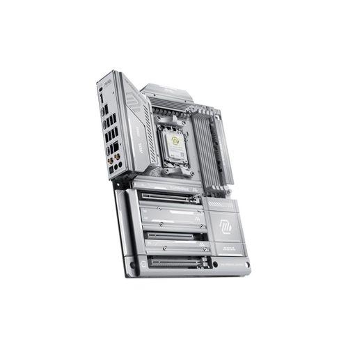 MSI MAG X870E TOMAHAWK MAX WIFI PZ